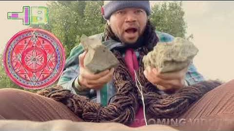 Omniscient/Omnipotent/Omnipresent/Targeted Individual/Biology/Physics Ecology PT374 Hegelian Dialect