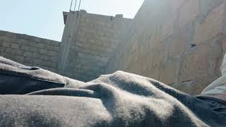 Reset With Me 🌿Soft Life Vlog 🕊️] Cozy Day Out ☕] Let’s Do This 🔥 Random Life Update 💬Spend The Day screenshot 1