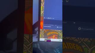 How to stream from OBS to TikTok Live Studio #streamer #streaming #tiktoklive #obs