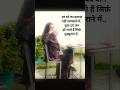 #smile#happiness#peace#hearttouching#lyrics#song#love#jagjitsingh#life#viral#youtubeshorts
