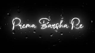 Bhijei Dei Ja Thare Black Screen Status Video 2021 Human Sagar Rahul Creation