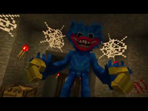 Project playtime Morph Testing - Roblox