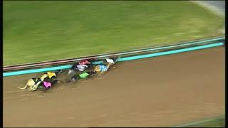 MEA SAT 04 AUG 18 R1