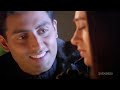 Hum Yaar Hain Tumhare | Haan Maine Bhi Pyaar Kiya |Abhishek Bachchan |Karishma Kapoor | Udit Narayan