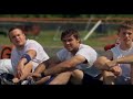 Facing the giants the death crawl scene inspiring movie clips ep 1 mp3