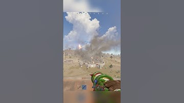 Foundation Wipe 8 Man From Raid Base 200 Rockets #rust #rustgood #rustconsole