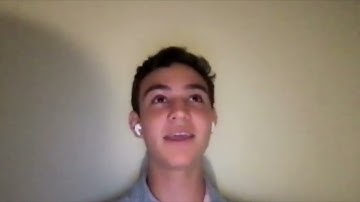 Student Spotlight: Building Global Connections