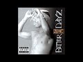 2Pac Who Do You Believe In Feat Kadafi mp3