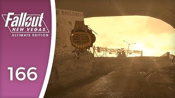 The original Divide - Let