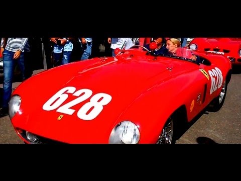 1955-ferrari-750-monza-spider