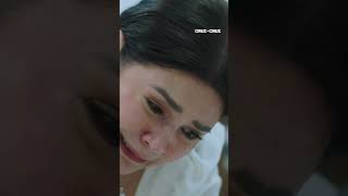 Paalam Hazel shorts  Cruz Vs Cruz