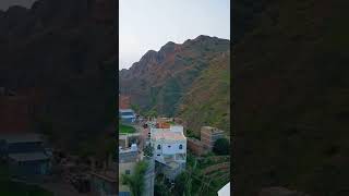 ابو بكر سالم  قربه