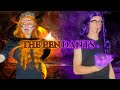 “The Pendants” || Story Teaser|| By Jon’s Voyage