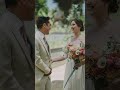 Favorite First Look Moments | Southern California Weddings | Love and Life Events
