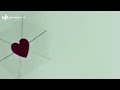 حبيبي حبيبي حبيبي ياشمسي يامنور  غيبي