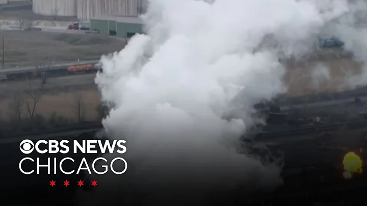 New report finds community-based strategies can significantly lower emissions