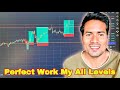 Perfect Work My All 0.7 Level || Nifty Banknifty Prediction 28 June