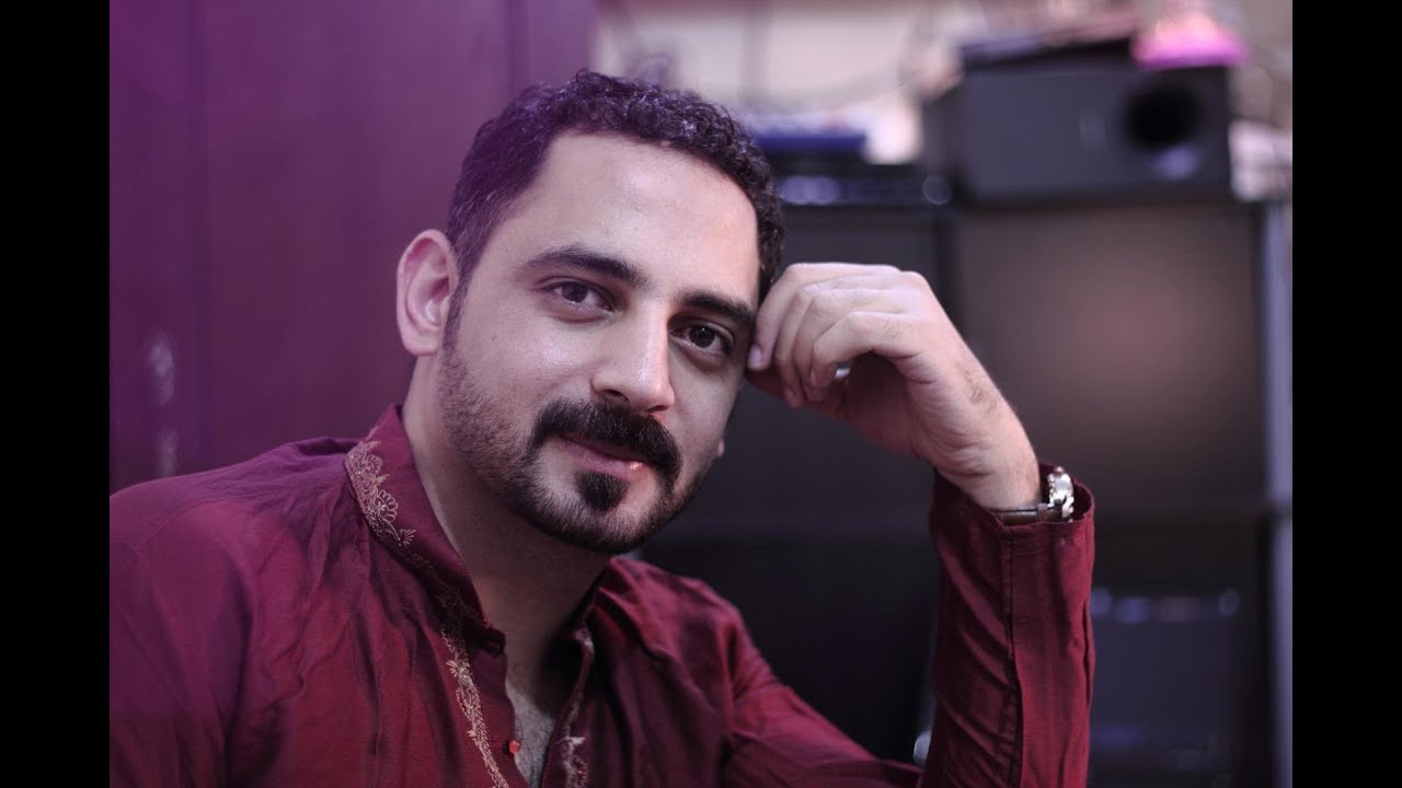 njan innum gulfilanu song njan innum gulfilanu song