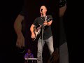 #scottymccreery #singer #singing #song #music #performing #countrymusic #nashville #fans #love