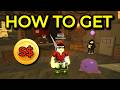 How to Farm Shady Scrips in Fisch! 💰 | Shady Bazaar Currency Guide