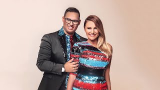 NUŠA DERENDA & TILEN LOTRIČ – POKLIČI KDAJ (Official video)