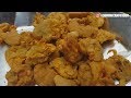 Torrejitas de Harina de Trigo - Tradición Gastronómica Dominicana