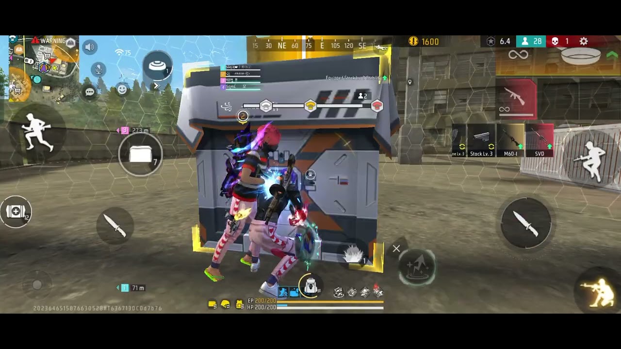 @SANU12SANU1  vai পর পর দুই  লাইক ও komat ওকে🥺🥺🥺🥺🥺🥺🥺🥺