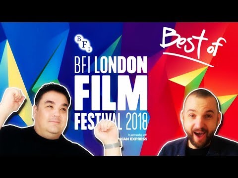 bfi-london-film-festival-2018---the-best-movies-|-boys-on-film-1st-birthday