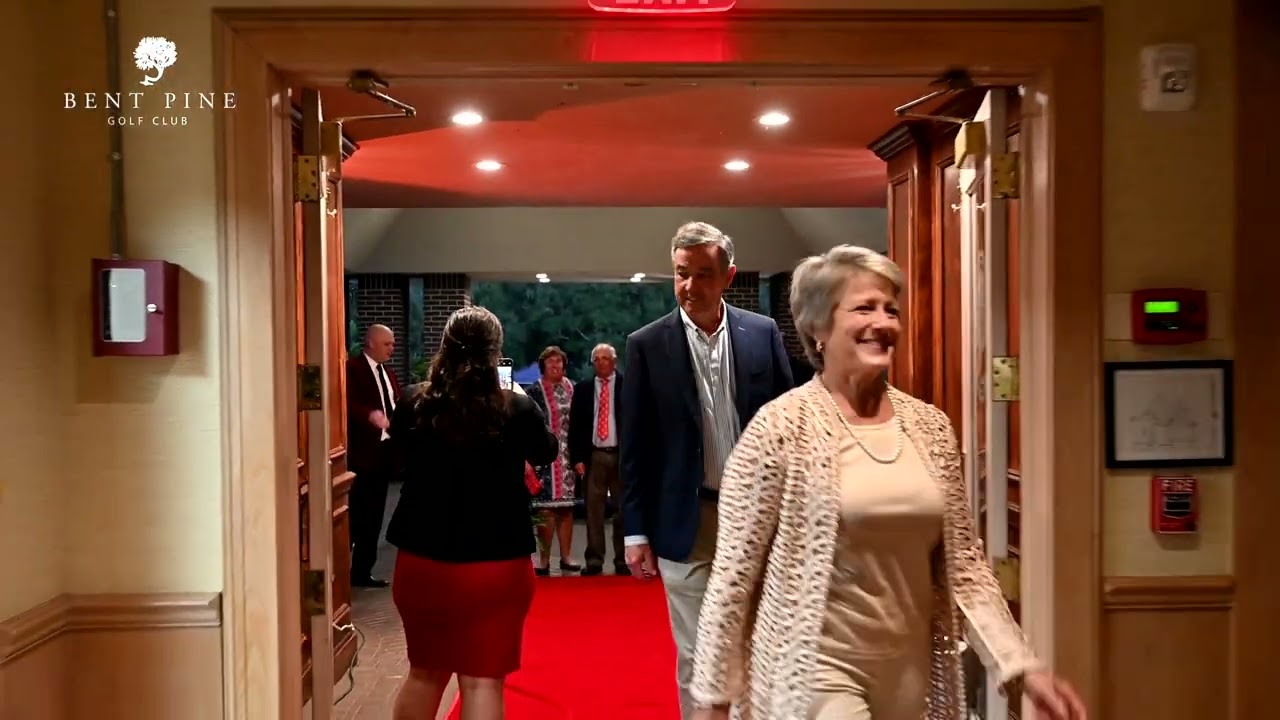 Bent Pine | Pre-Roll