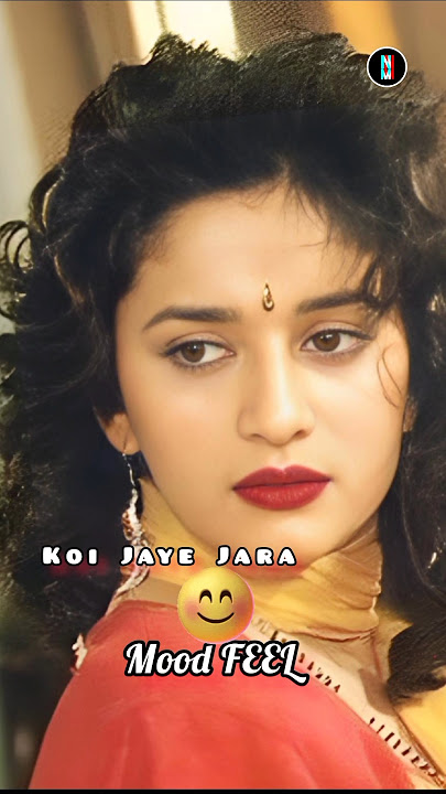 💘 Mujhe Need Na Aaye | Aamir Khan, Madhuri Dixit & Anuradha Paudwal, Udit Narayan | Dil Movie Song