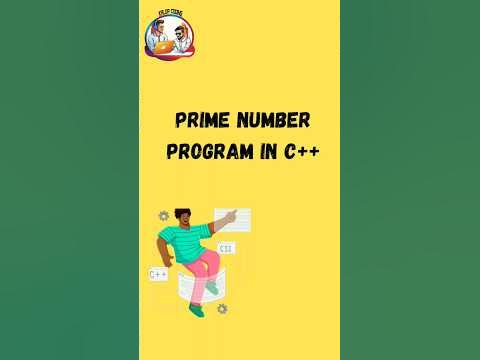Prime number program| kalorcodingtamil #codingtutorial #javaintamil # ...