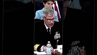 Navy USVs: Faster Acquisition & Manning Reality