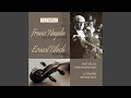 Miniature de la vidéo de la chanson Cello Concerto No. 2 In D Major, Hob Viib:2: Ii. Adagio