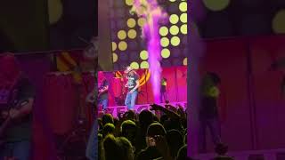 Celebrity Unskinny Bop (Live) - Bret Michaels Profile