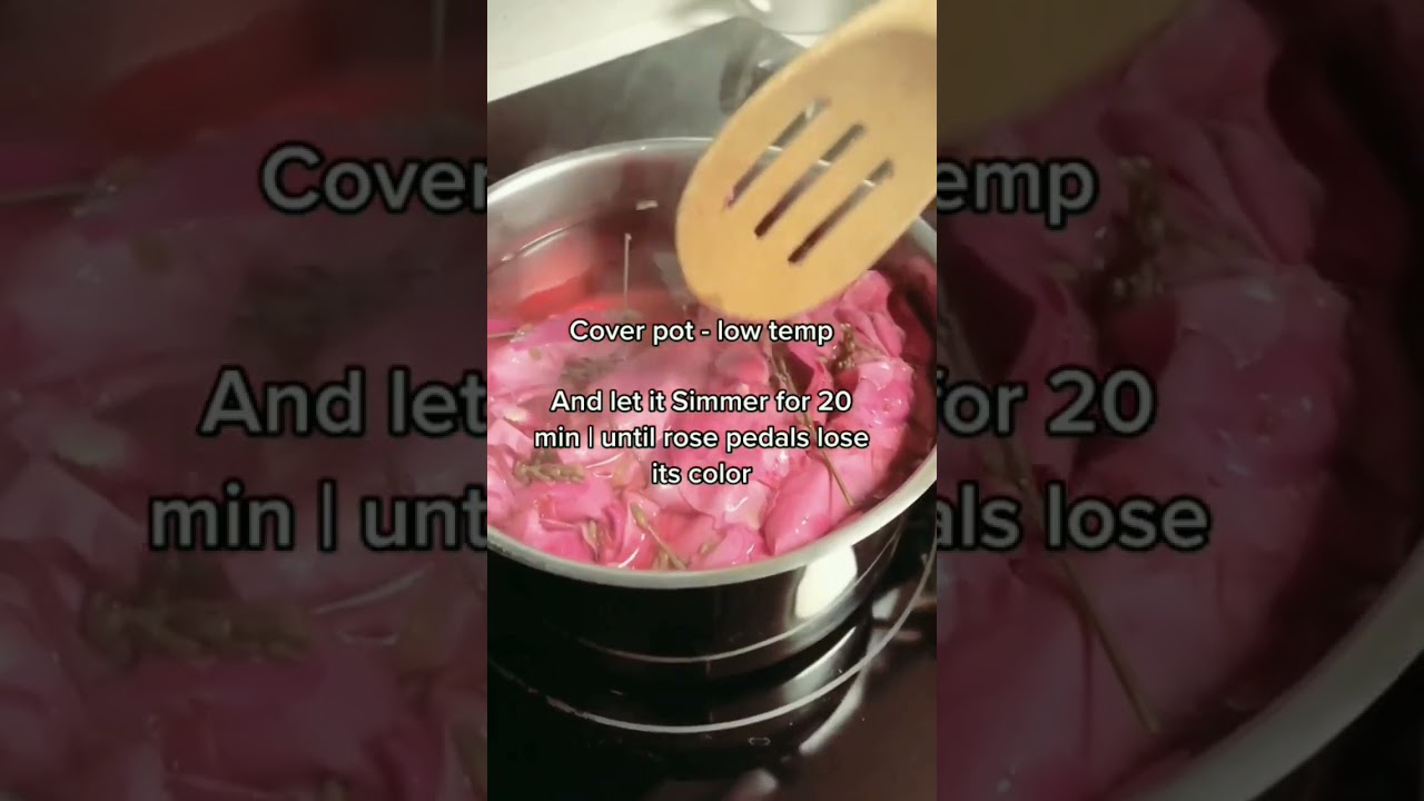 Get the most beautiful hair  (link on first coment ⬇️) 