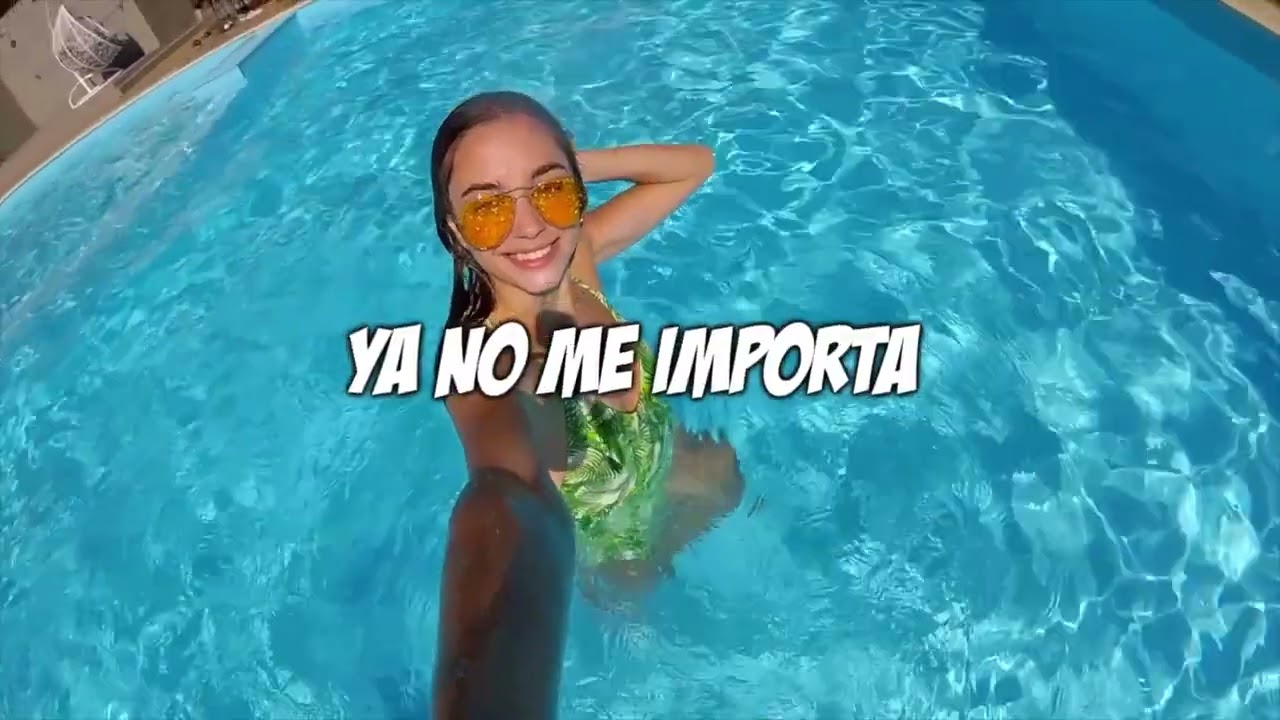Watch IsaBella - Without U (Official Lyric video) on YouTube Watch IsaBella - Without U (Official Lyric video) on YouTube