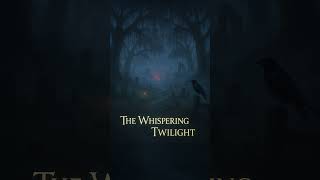 The Whispering Twilight | Atmospheric Dark Fantasy Music