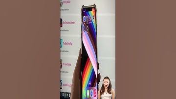 SpongeBob Adventures In A Jam 💣 Hack Unleashed – 100% FREE and Ready to Use! 📲