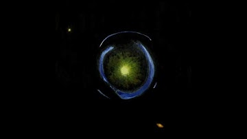 Blizzard at Sea - Individuation [trailer]