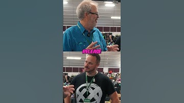 OpenSCAD: Unleash 3D Printing with Free CAD Software!