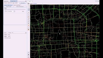 TGraph demonstration
