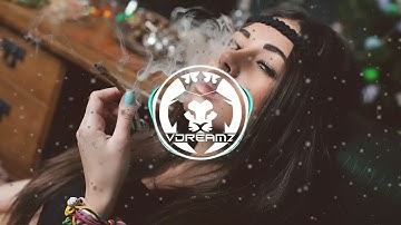 G O F L E X 2 _ Crose987 Remix