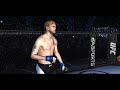 💪 UFC _ БОИ БЕЗ ПРАВИЛ 🤑🤑🤑🤑 ОЧЕНЬ КРУТАЯ ИГРА !!!💥💥💥💫