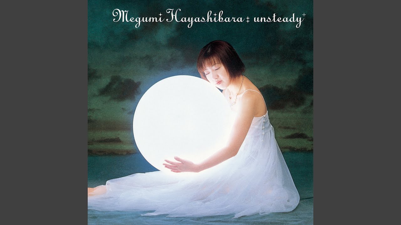 YouTubeでlost in youを視聴 YouTubeでlost in youを視聴