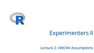 Lecture 2: R Extra