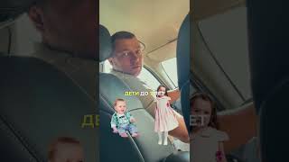 Хотите продать квартиру быстро и дорого?
