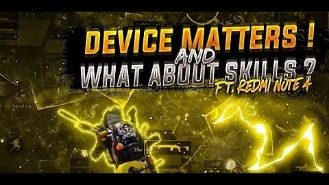 Nidarr||Dino James||Ft.PUBG MONTAGE||SamsungA3,A5,A6,A7,J2,J5,J7,S5,S6,S7,S9,A10,A20,A30,A50