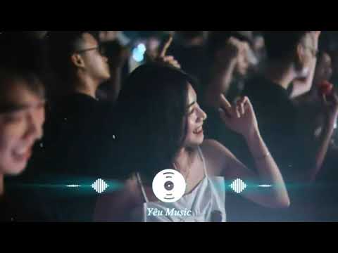 The nights X STrongest-88 Project Remix -Nhạc Tik Tok Đang Hót Hiện Nay