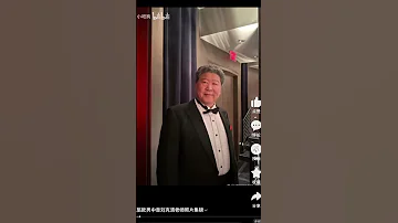 刘克清照片 酷似习近平 当然评论区依然被清零 习近平 Ccp 中国人 
