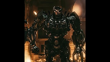🔥😈Scourge big plan!!😈🔥//Rotb Scourge edit//🎵ONE CALL🎵//re-uploaded￼